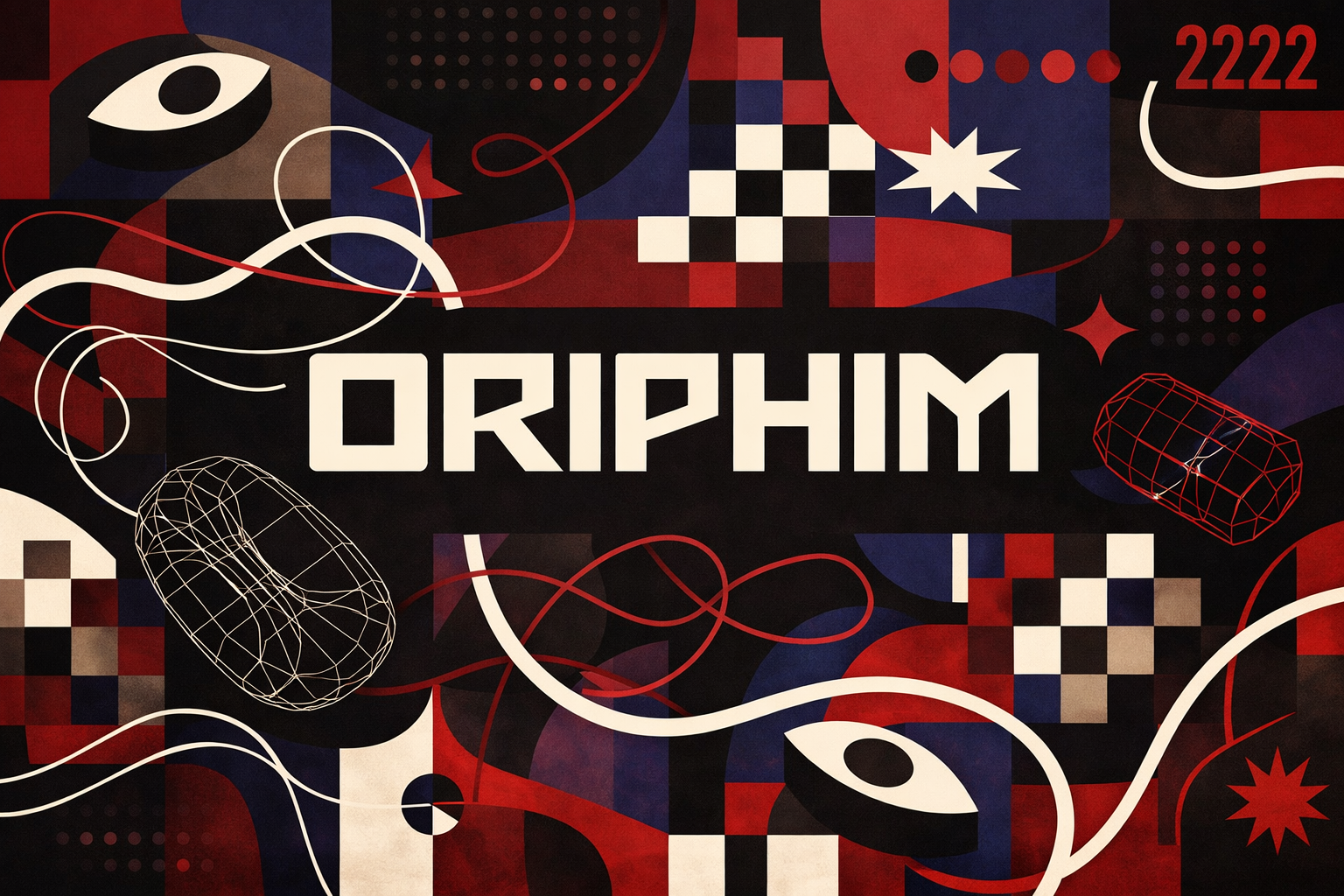 ORIPHIM - Watcher Protocol for AI validation and compliance